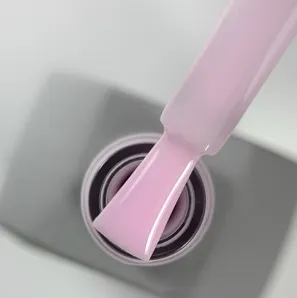 Топ камуфлюючий, 10 мл №07 Pastel Top SAGA Professional