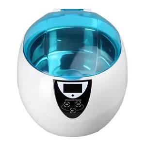 Стерилізатор ультразвуковий (об`єм 750 мл.) Ultrasonic Cleaner CE-5200A