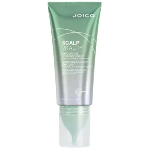 Пілінг (скраб), що піниться для шкіри голови, 177 мл Exfoliating Foaming Scrub SCALP VITALITY JOICO
