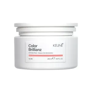 Маска для фарбованого волосся “Яскравість кольору”, 250 мл Mask Color Brillianz Care KEUNE