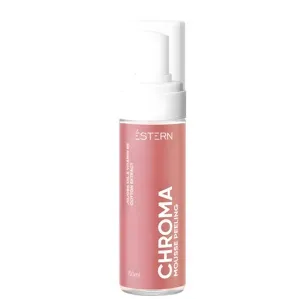 Мус-пілінг для очищення шкіри голови, 150 мл Mousse Peeling CHROMA ESTERN jNOWA Professional