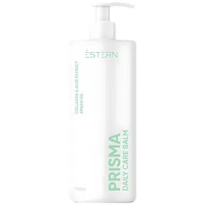 Бальзам щоденний, що забезпечує легкість розчісування, 950 мл Daily Care Balm PRISMA ESTERN jNOWA Professional