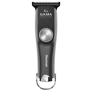 Тример акумуляторний GT Rocket USB PM2510 GA.MA Professional