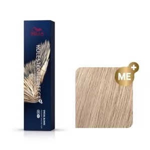12/89 спеціальний блондин перлинний сандре Фарба для волосся 60 мл  KOLESTON ME+ Wella Professionals