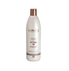 GREEN LIGHT LUXURY Haircolor Oxidant Milk  Молочний Оксидант  12vol (12%)  1000мл