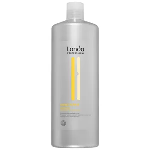 Шампунь для відновлення та живлення пошкодженного волосся, 1000 мл Shampoo VISIBLE REPAIR Londa Professional