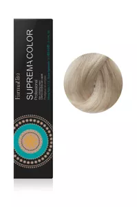 12/89 сріблястий шик Фарба для волосся 60 мл.Supremacolor  FarmaVita