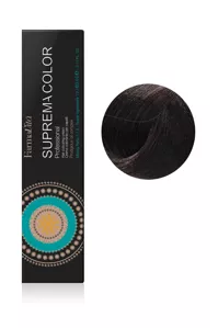 4/5 Фарба для волосся 60 мл.Supremacolor FarmaVita