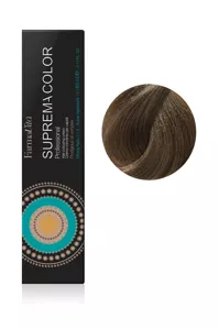 7/0 блондин Фарба для волосся 60 мл.Supremacolor FarmaVita