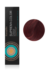 7/62 Фарба для волосся 60 мл.Supremacolor FarmaVita