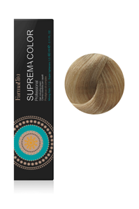 9/0 дуже світлий блондин Фарба для волосся 60 мл.Supremacolor  FarmaVita