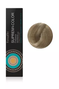9/1 дуже світлий блондин попелястий Фарба для волосся 60 мл.Supremacolor FarmaVita