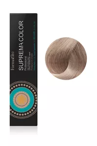 9/22 дуже світлий блондин розовий ірис Фарба для волосся 60 мл.Supremacolor FarmaVita
