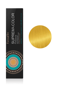 Жовтий мікстон (Yellow) Фарба для волосся  60 мл.Supremacolor FarmaVita