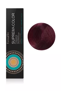 Фіолетовий мікстон (Violet) Фарба для волосся 60 мл.Supremacolor FarmaVita