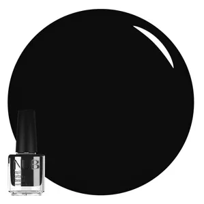 NUB Лак для нігтів 14мл №001