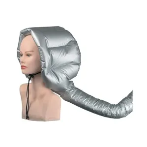 Шапочка-ковпак для сушіння волосся 3060012/764004 Comair Germany 