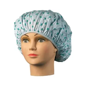 Шапочка для душу 3040028/745009 Comair Germany