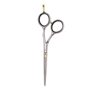 Ножиці перукарські прямі для слайсінгу A3-5.0 (A3-50) PROLine