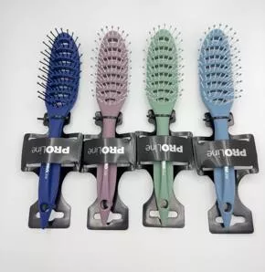 Proline Щітка - ложка (кольори в асортименті)