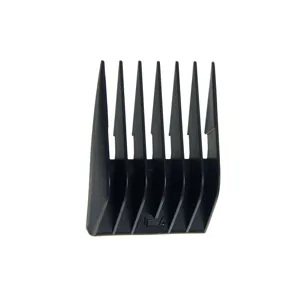 Насадка для машинки Moser 14 мм. "№4" 1230-7630 Moser