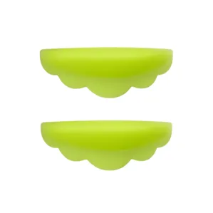 Бігуді для завивки вій, розмір: "L" KODI Professional 