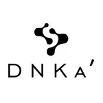 Бази DNKa