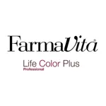 Life Color Plus Farmavita
