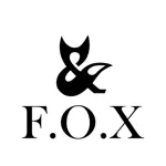 Гель-лак F.O.X