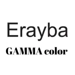 GAMMA Color ERAYBA