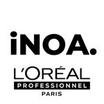 INOA L'Oreal Professionnel