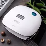 Обладнання для манікюру та педикюру