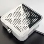 Витяжки для манікюру