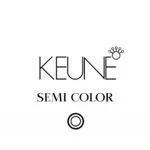 Semi Color KEUNE