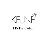 TINTA Color KEUNE