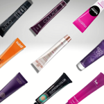 Фарба для волосся перманентна (стійка)