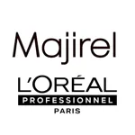 Majirel L'Oreal Professionnel (оновлений формат)