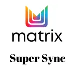 SUPER SYNC MATRIX