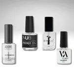 Праймери для нігтів