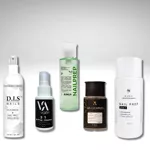 Знежирювачі для нігтів