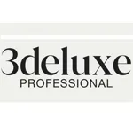 3deluxe Professional
