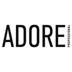 ADORE
