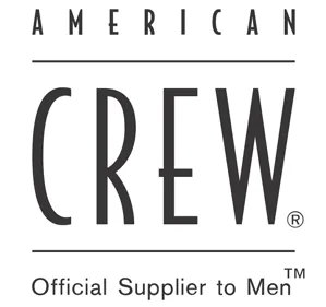 AMERICAN CREW