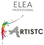 ARTISTO ELEA 