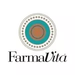 FarmaVita