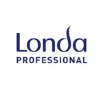 Londa Professional