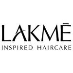 LAKME - Колекція/серія Hair: Chroma LAKME 
