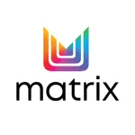 MATRIX