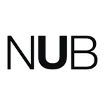 NUB