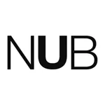NUB